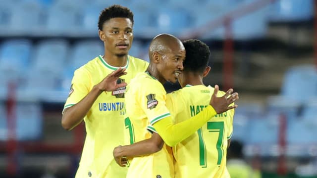sundowns-edge-out-marumo-gallants-to-advance-in-carling-knockout-cup-4
