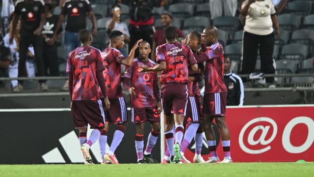 orlando-pirates-batter-milford-to-breeze-into-next-round-of-carling-knockout-cup