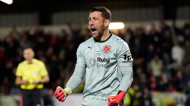arsenal-crash-out-of-carabao-cup-on-penalties-as-fleetwood-town-pull-off-huge-upset-1
