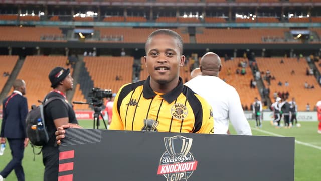 kaizer-chiefs-head-coach-fernando-da-cruz-challenges-wandile-duba-to-push-for-bafana-recognition-1
