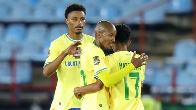 miguel-cardoso-praise-as-mamelodi-sundowns-return-to-winning-ways-in-carling-knockout-1