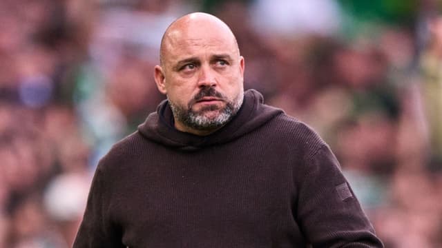 espanyol-part-ways-with-manolo-gonzalez-after-shock-copa-del-rey-exit