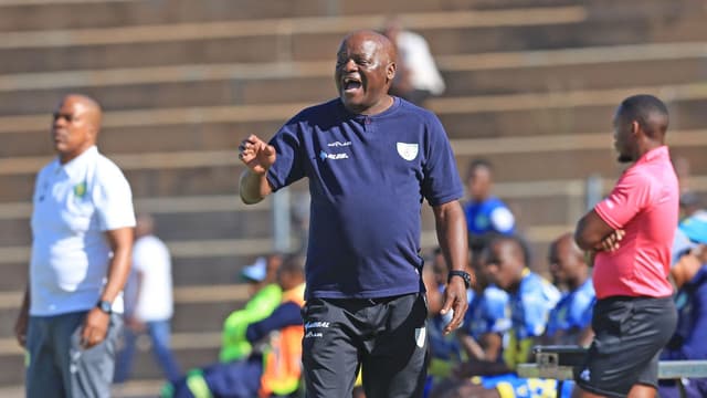 chippa-united-part-ways-with-dan-malesela-reports-2