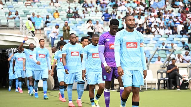 durban-city-look-to-carry-continental-momentum-into-carling-knockout-clash-with-stellenbosch-2