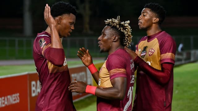 stellenbosch-beat-durban-city-to-book-carling-knockout-quarter-final-spot-2