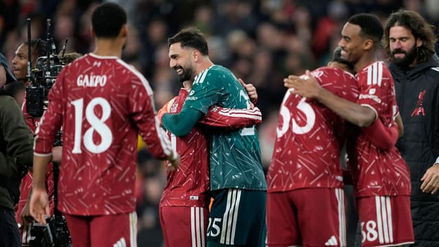 liverpool-defeat-chelsea-on-penalties-to-reach-carabao-cup-quarter-finals