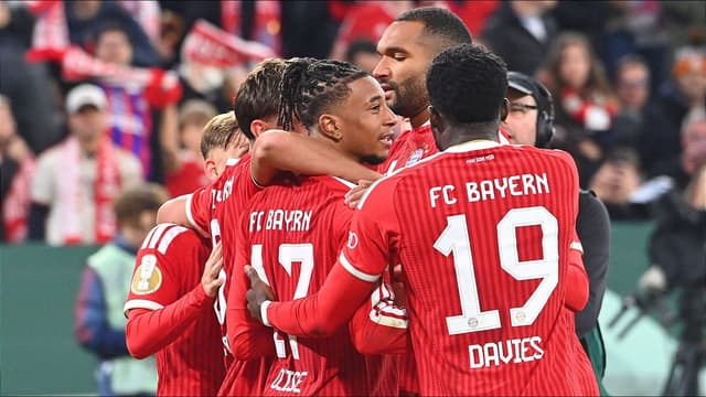 dfb-pokal-cup-bayern-cruise-through-as-leverkusen-rally-and-stuttgart-strike-late