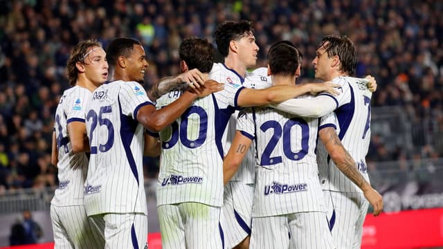 inter-milan-reclaim-serie-a-top-spot-as-napoli-hit-four-and-juventus-stumble-1