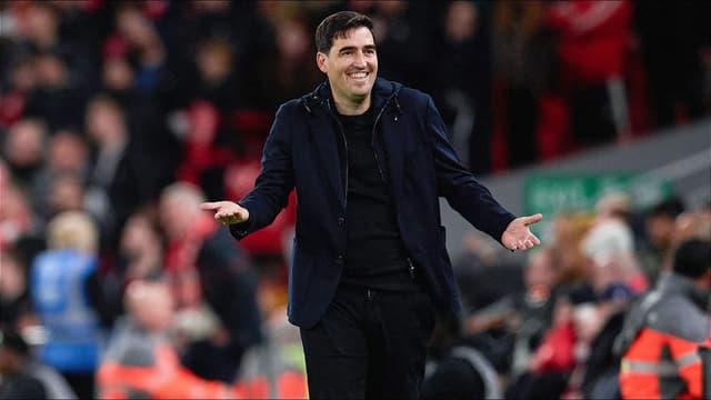 im-very-happy-iraola-hails-liverpool-unity-after-chelsea-penalty-shootout-win-2