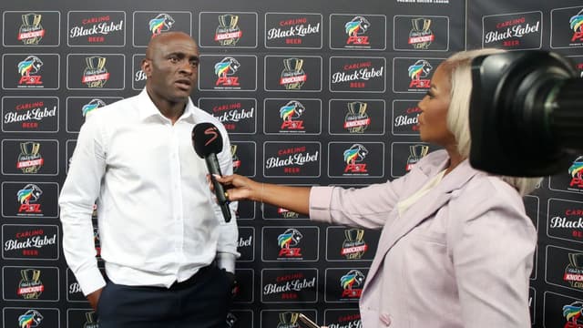 carling-knockout-cup-exit-a-a-blessing-in-disguise-says-ts-galaxy-caretaker-coach-esau-mtsweni-2
