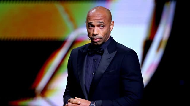 french-world-cup-winner-thierry-henry-excited-to-experience-soweto-derby-atmosphere-2