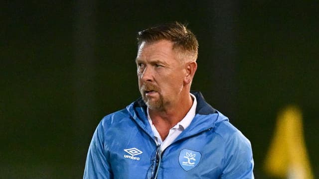 eric-tinkler-challenges-durban-city-to-overcome-fatigued-mamelodi-sundowns-1