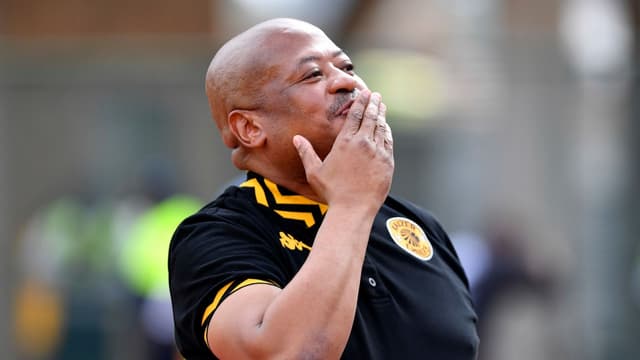 bobby-motaung-explains-evolution-of-football-manager-role-at-kaizer-chiefs-2
