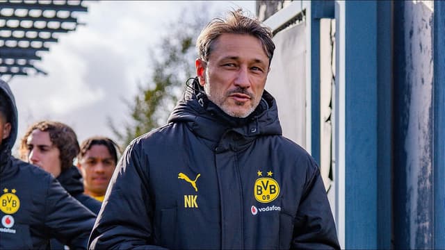 bayern-is-the-best-of-the-best-kovac-warns-dortmund-must-be-at-their-best-to-beat-bayern-1