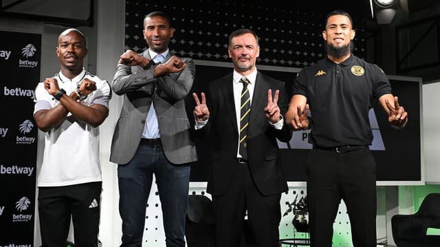 soweto-derby-five-key-aspects-ahead-of-orlando-pirates-kaizer-chiefs-betway-premiership-battle-2