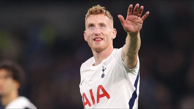 dejan-kulusevski-reveals-breakthrough-behind-remarkable-tottenham-comeback-1
