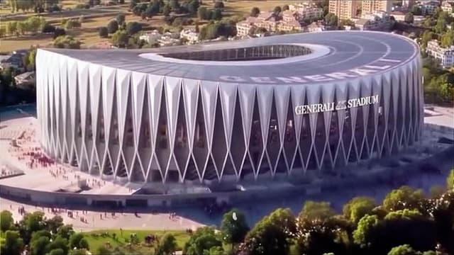 inter-and-ac-milan-unveil-stunning-new-generali-stadium
