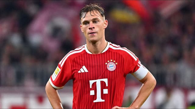 joshua-kimmich-set-for-bayern-munich-return-against-dortmund