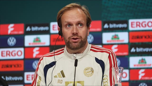 aaron-danks-vows-bayern-will-be-super-competitive-against-dortmund-2