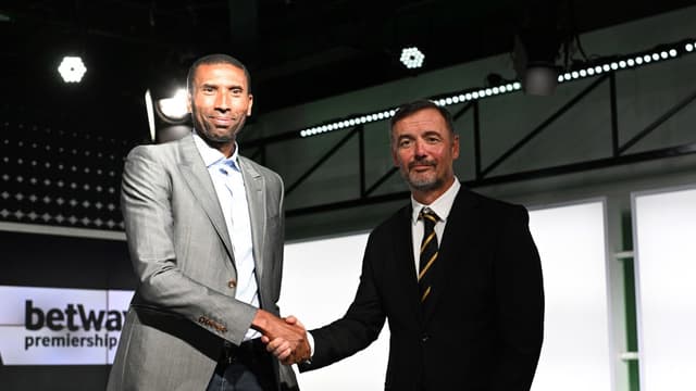 bragging-rights-up-for-grabs-as-orlando-pirates-and-kaizer-chiefs-prepare-to-lock-horns-5