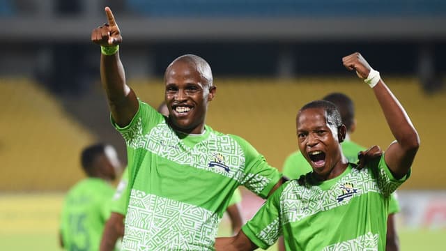 marumo-gallants-finally-enter-the-winners-circle-with-victory-over-siwelele-fc-2