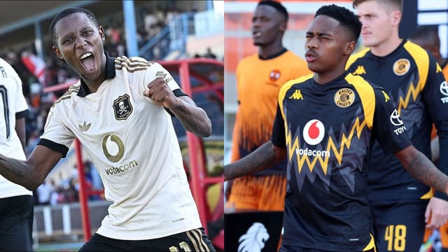 soweto-derby-10-players-who-could-steal-the-show-at-fnb-stadium-1