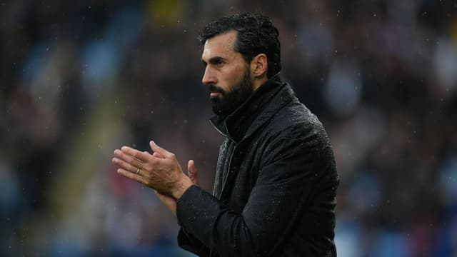 unai-emery-alvaro-arbeloa-doing-top-job-at-fulham-aston-villa-must-be-ready
