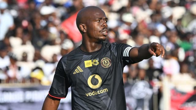 nkosinathi-sibisi-identifies-key-challenge-orlando-pirates-must-overcome-against-kaizer-chiefs-1