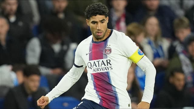 achraf-hakimi-hat-trick-fires-psg-to-emphatic-ligue-1-victory-over-le-havre-1