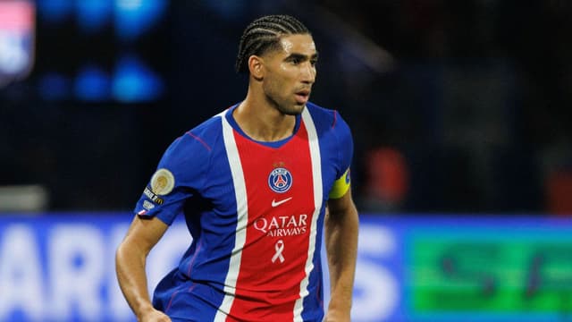 morocco-skipper-achraf-hakimi-celebrates-special-career-moment-after-psg-masterclass