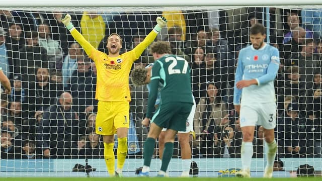 brighton-secure-impressive-victory-over-manchester-city-1