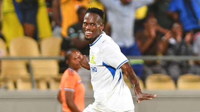 sundowns-return-to-betway-premiership-summit-after-win-over-durban-city-2