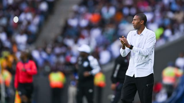 we-could-have-scored-six-goals-orlando-pirates-coach-abdeslam-ouaddou-reflects-on-magesi-win-2