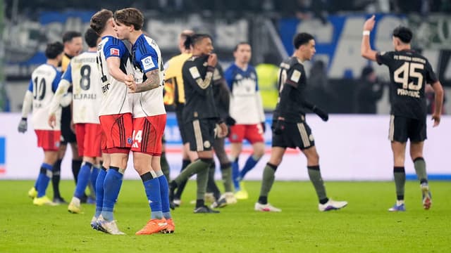 bundesliga-bayern-held-in-hamburg-hoffenheim-winning-streak-continues-1