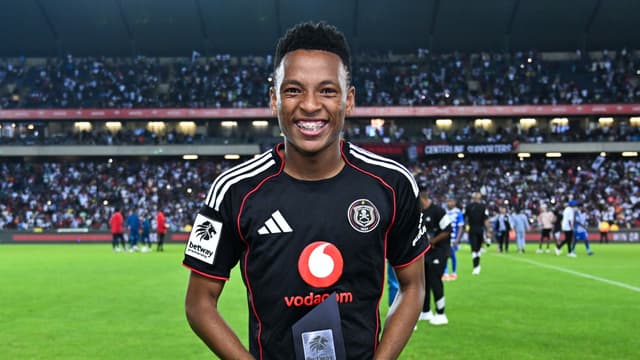 relebohile-mofokeng-hails-vital-three-points-after-motm-display-in-orlando-pirates-20-magesi-win-3