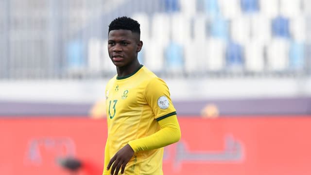 amajita-midfielder-kgomotso-madiba-joins-brasileiro-serie-a-side-fluminense-1