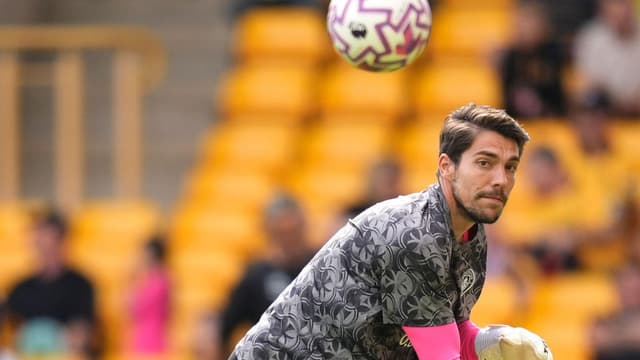 stefan-ortega-completes-move-to-nottingham-forest-from-manchester-city-2