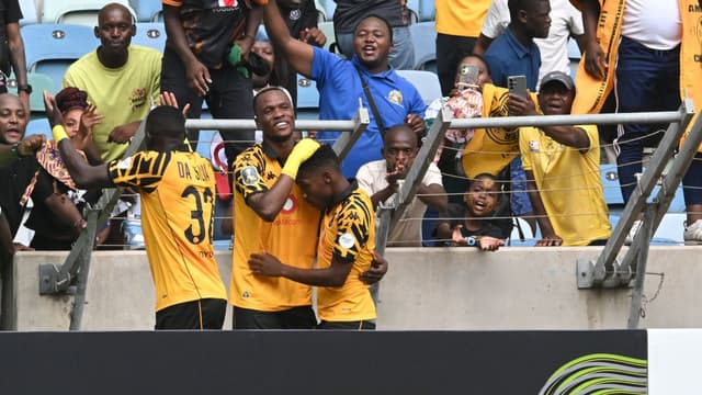 glody-lilepo-on-target-as-kaizer-chiefs-claim-zesco-scalp-in-caf-confederation-cup-4