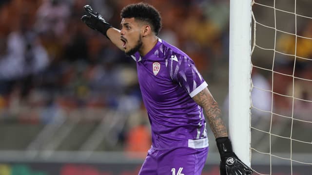 bradley-grobler-strike-earns-sekhukhune-united-smash-and-grab-win-3