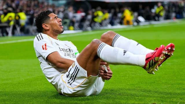 jude-bellingham-injury-a-big-concern-in-real-madrid-win