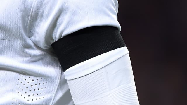 tributes-flow-after-passing-of-stellenboschs-jeandre-gaffoor