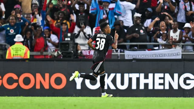 betway-premiership-five-takeaways-from-the-weeks-psl-action-12