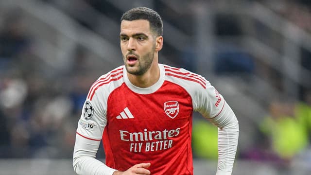 arsenal-midfielder-mikel-merino-set-for-foot-surgery-out-for-extended-period