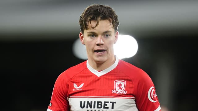 sverre-nypan-returns-to-man-city-after-six-month-loan-spell-1