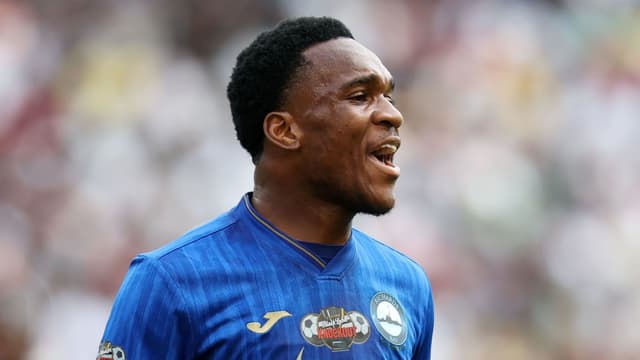 ronnie-gabriel-lundi-mahala-poised-to-become-richards-bays-goal-machine-1