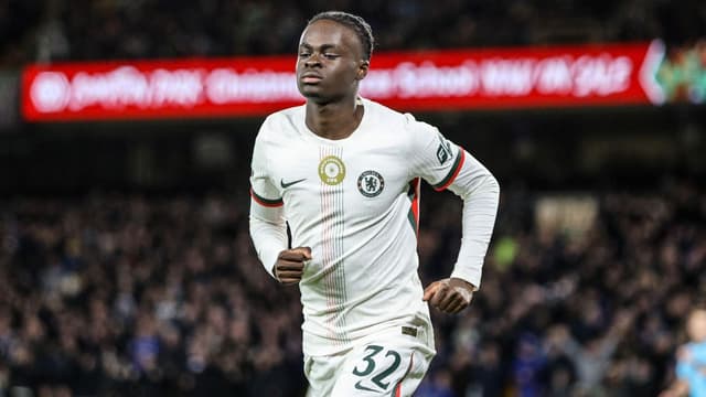 everton-sign-tyrique-george-late-as-moyes-seals-deadline-loan-from-chelsea-2