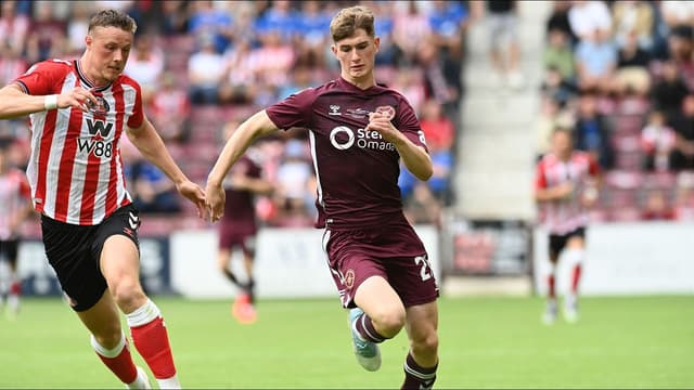 tottenham-sign-teen-striker-james-wilson-in-deadline-loan-move-from-hearts-2