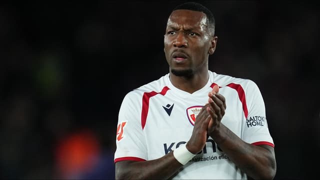 sheraldo-becker-returns-to-mainz-on-loan-from-osasuna