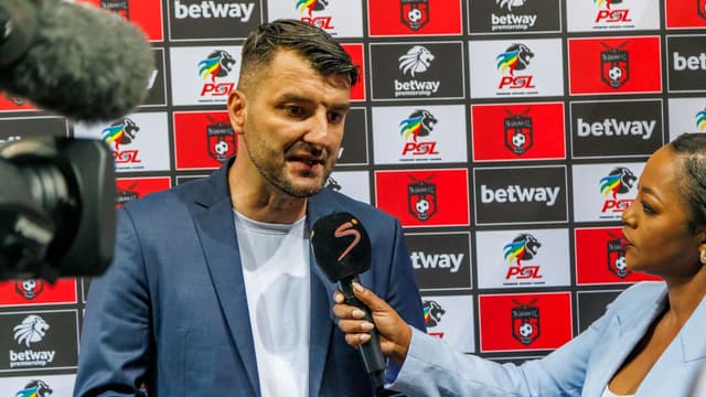adnan-beganovic-unhappy-as-ts-galaxy-lose-to-defensive-sekhukhune