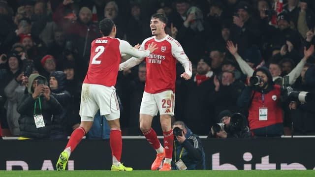 arteta-chuffed-as-arsenal-score-late-winner-to-beat-chelsea-claim-carabao-cup-final-spot-2